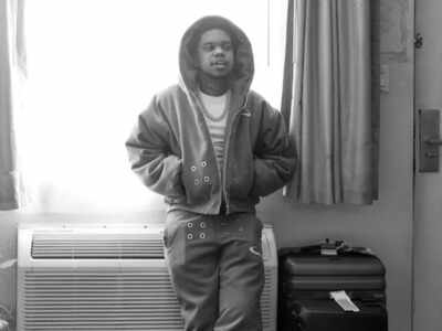 Lil Poppa Death Cause: Cause of passing revealed: Rapper Lil Poppa passed away at 25 due to a gunshot wound – Report |