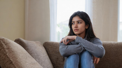 Recurrent miscarriages: A medical expert gives a perspective | India News