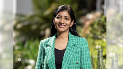 Indian-origin Deepa Mathew slams Australian Premier over immigration remarks: ‘Didn’t come here to wipe bums’