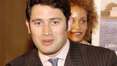 ‘Return it to its original faith’: Indian-origin entrepreneur offers $20m Vermont college free for Catholic mission