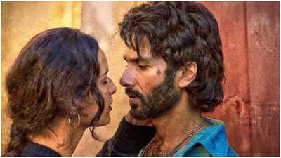 ‘O’ Romeo’ Full Movie Collection: ‘O’ Romeo’ box office collection Day 10 and Day 11 (LIVE): Shahid Kapoor starrer sails past Rs 83 crore worldwide |