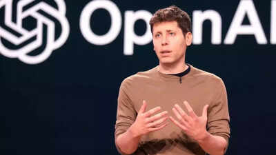 Elon Musk’s ‘they don’t have money’ for Sam Altman’s OpenAI may be coming true, and it may be affecting two of its biggest partners, Oracle and Softbank
