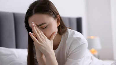 Iron Deficiency Symptoms: Why so many women are low on iron, and don’t realise it