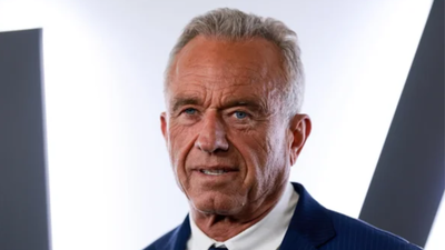 ‘Saw a study two days ago’: Health secretary RFK Jr claims keto diet can ‘cure’ schizophrenia, draws flak