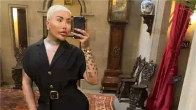 Jordan James Parke Death: ‘Botched’ star Jordan James Parke passes away at 34, allegedly after cosmetic procedures; two people arrested – Report |