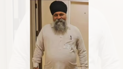 Mistaken identity? 57-year-old Gurudwara cook who was kidnapped and killed was not intended target