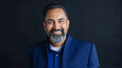 Arvind Kc: Who is Arvind KC? OpenAI names Indian-origin executive as Chief People Officer