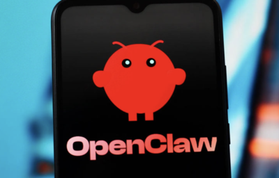 Meet OpenClaw, the AI Agent whose founder Sam Altman has hired paying billions, and is ‘feared’ globally