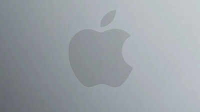 Apple CEO Tim Cook teases “big week ahead;” iPhone 17e, new MacBook, and iPads expected to launch