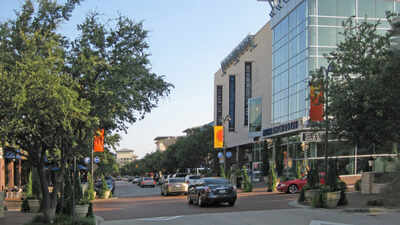 Row over Indian student subleasing Texas apartment to sister for $1,000 in viral phone recording: ‘Stop the invasion’