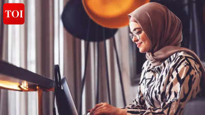 US opens Fulbright Student Program 2027 applications in UAE: Eligibility, benefits and how to apply | World News