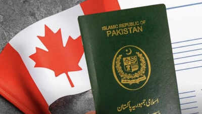 ‘Marriage, birth of child, deaths of parents’: Pakistani refugee who returned home six times secures chance to keep Canadian status