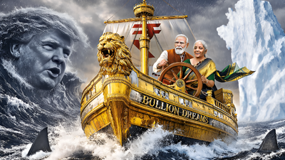 Union Budget 2026: Taxpayers, investors, consumers — who gains, who hurts?