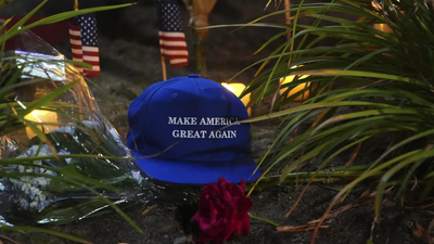 Indian-Americans claim they flipped a deep red seat in Texas because of MAGA’s anti-Indian rhetoric