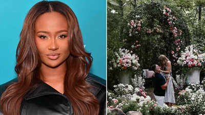 “He wasn’t man enough”: Kayla Nicole’s alleged controversial moment takes a dig at Taylor Swift and Travis Kelce’s relationship | NFL News