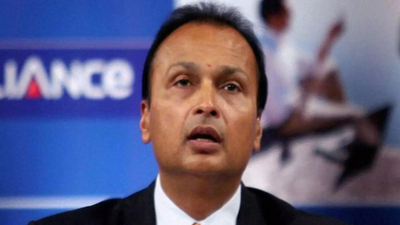 ED forms SIT to probe Anil Ambani, summons wife | India News