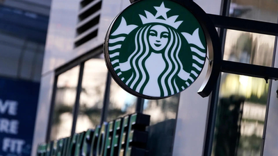 Starbucks’ cold brews ride the protein wave