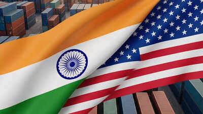 White House releases fact sheet on India–US trade deal, outlines ‘path forward’ — key details