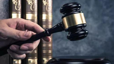 ‘Washing dirty linen in court’: HC tells kin of late industrialist Sunjay Kapur to go for mediation | India News