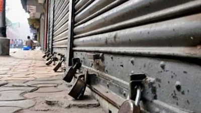 Bharat Bandh on February 12 – What’s Open, What’s Closed: Banks, transport, offices – what will be open and what will shut during nationwide strike | Delhi News