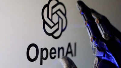 Why OpenAI decided to ‘kill’ the AI model that has reportedly left thousands of users screaming: ‘I’m alive today because of this model’