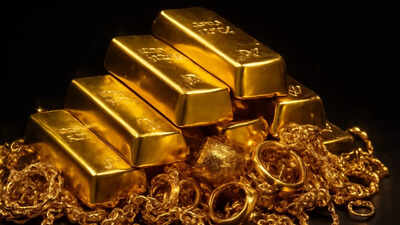 Gold, silver price prediction today: Will gold hit Rs 1.75 lakh/10 grams & silver cross Rs 3 lakh/kg soon? Here’s the outlook