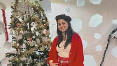 Haryana shocker: 25-year-old woman travelling in an e-rickshaw crushed to death after drunk cop’s car rams vehicle | Gurgaon News