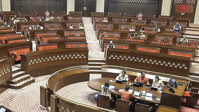 Muslim groups, Left, TMC oppose govt’s move to mandate recitation of all 6 verses of Vande Mataram | India News