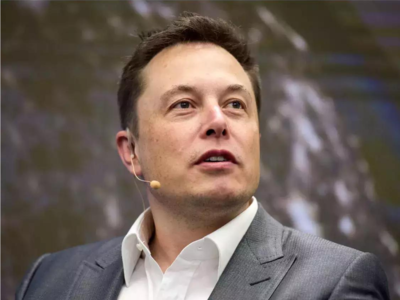 Elon Musk calls AI models of Anthropic the company that have wiped billions from stock market ‘Evil’; says: Your models hate …