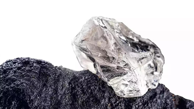 Govt launches 2nd round of auctions for exploration licences covering 11 blocks of critical, deep-seated minerals | India News