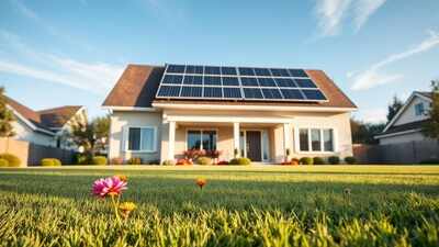 Consumers to buy and sell electricity! DERC greenlights peer-to-peer power trading pilot