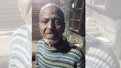 ‘Girls, djinn rituals, money trick’: Arrested ‘occultist’ modus operandi emerges in Delhi triple murder probe; linked to 8 killings | Delhi News