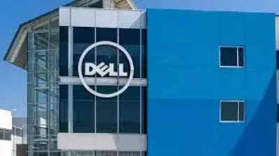 Why a presentation by Dell’s senior vice president of North America sales has left some company’s employees ‘worried’