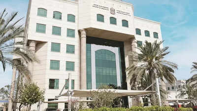 UAE issues 25 new AI guidelines for schools, prohibits use for under-13 students | World News