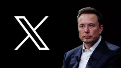 After raids in France and UK probe, Ireland privacy watchdog to investigate Elon Musk’s X