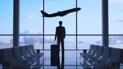 “I’m honestly embarrassed… The mighty Indians took their civic sense for a ride”: Indian traveller reflects on why some foreigners aren’t big fan of Indian tourists |