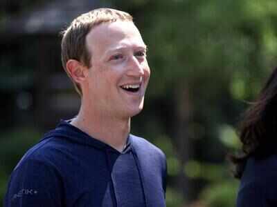 Facebook founder Mark Zuckerberg’s $50 million donation to California may be billionaire couple’s ‘parting gift’ to the State