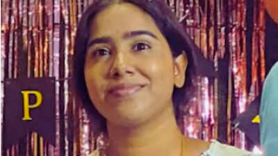 ‘Was carrying knives, petrol, chainsaw’: Techie hacks pregnant ex-wife to death in Hyderabad | Hyderabad News