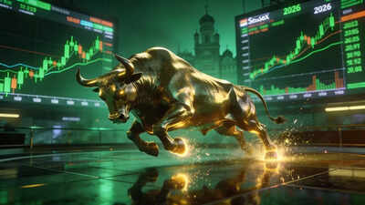 Top stocks to buy today: Stock recommendations for February 19, 2026 – check list