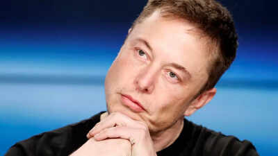 What is Elon Musk’s secret word for success? His ex-wife Justine revealed it years ago |