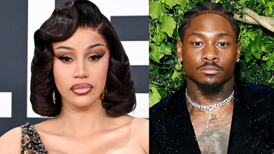 “She has refused to see him”: Cardi B and Stefon Diggs’ breakup takes a turn after he reportedly tried to reconnect | NFL News
