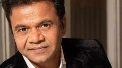When Rajpal Yadav spoke about playing 500 characters and refusing to use abusive language on screen |