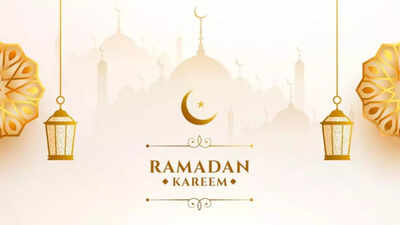 Ramadan Iftar Timing: Ramadan 2026: When is first Roza in India? check Sehri and Iftar Timings in Delhi, Mumbai and Hyderabad |