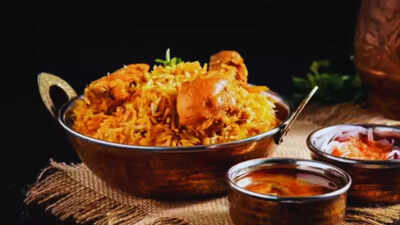 The great billing heist: How powerful ‘delete’ software feature helped restaurants hide crores from tax net; invoice of Rs 2,784 ‘altered’ to Rs 27 | Hyderabad News