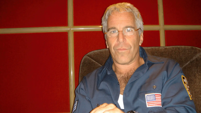 Jeffrey Epstein’s estate agrees to $35 million settlement for victims