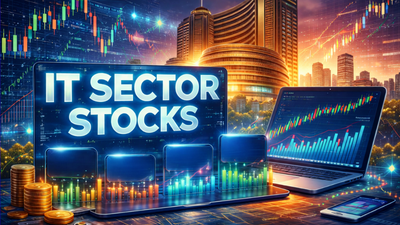 Infosys-Anthropic collaboration: A game-changer for IT sector?