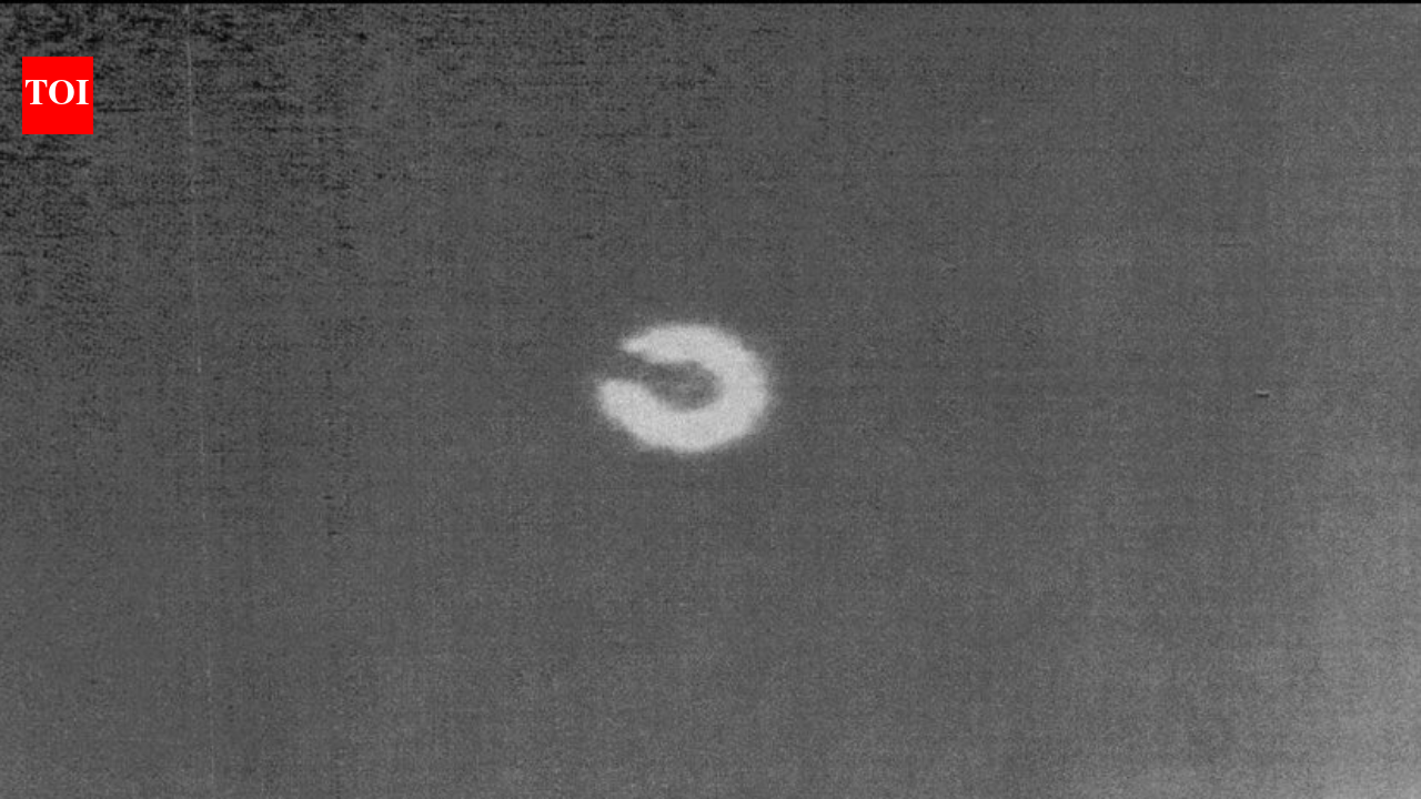 What Barack Obama said about UFO files that made Donald Trump say “he made a big mistake”