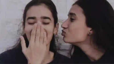 Sisters, aged 25 and 23, found dead a day before wedding in Jodhpur; no suicide note recovered | Jaipur News