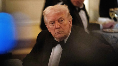 Ex-CIA agent claims US has decided on imminent strike against Iran