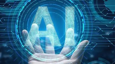 India unveils ‘MANAS 1’: AI trained on 60,000 hours of brainwaves aims to detect disorders early | India News